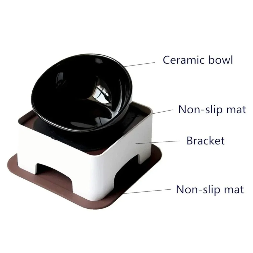 Dog Bowl